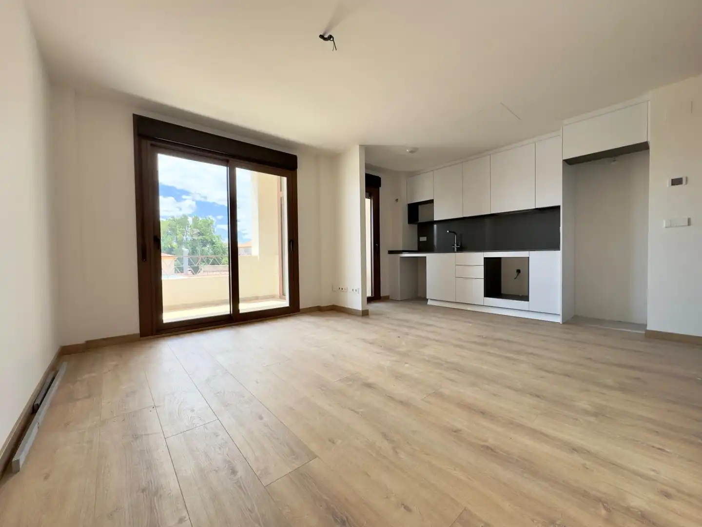 Penthouse with terrace for sale in Calle Calle Nueva Canalosa, imagen 8