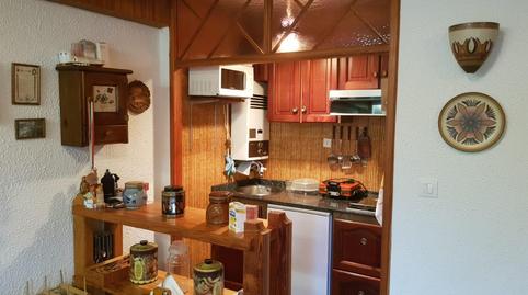 Photo 3 of Apartments for sale in N/a, Lena, Asturias