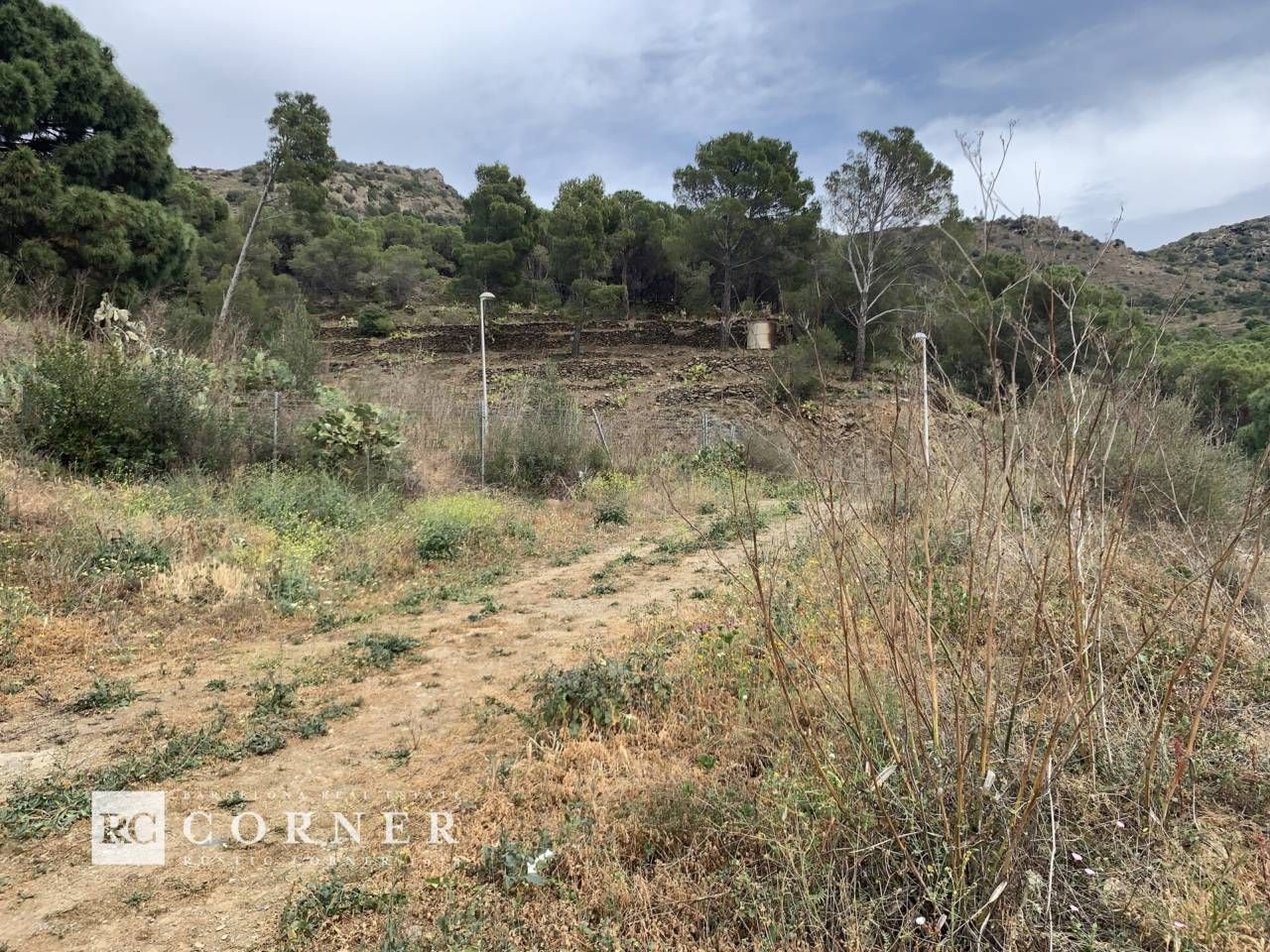 Residential for sale in El Port de la Selva