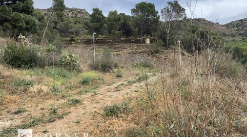 Foto 2 de Residencial en venta en El Port de la Selva, Girona