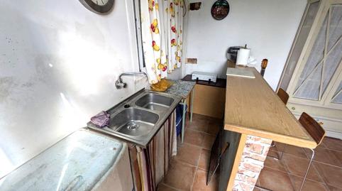 Foto 5 de Finca rústica en venda a Oeste, Mérida