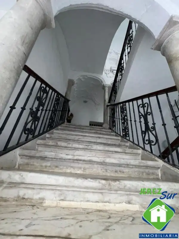 Piso en venta en Cádiz
