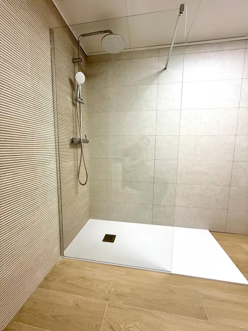 Piso en venta en Calle CONRADO DEL CAMPO, Sector V
