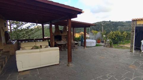 Foto 2 de Finca rústica en venta en Las Labradoras, 54, Altavista - Don Zoilo, Las Palmas de Gran Canaria