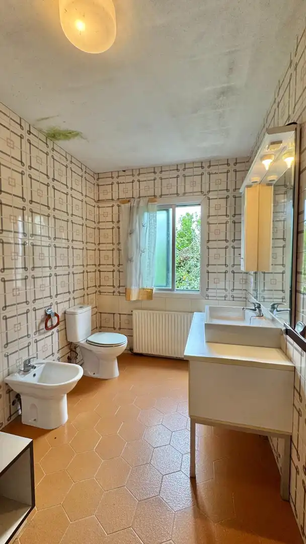 Casa amb jardí en venda a San Pedro da Ramallosa, imagen 42