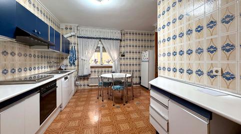 Photo 4 of Flat for sale in Domingo Beltr?n, Coronación, Vitoria - Gasteiz