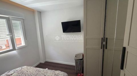 Photo 5 of Flat for sale in Villaverde Alto, Madrid Capital