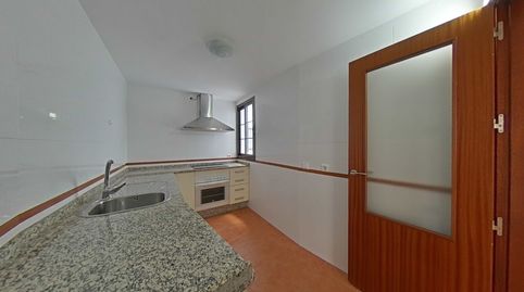 Photo 5 of Flat for sale in Casco Histórico, Ronda