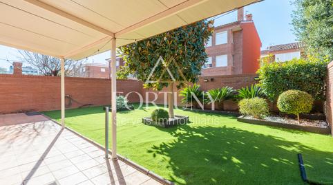 Photo 3 of House or chalet for sale in Avinguda de la Independència, 67, Casc Antic - Nou Cambrils, Cambrils
