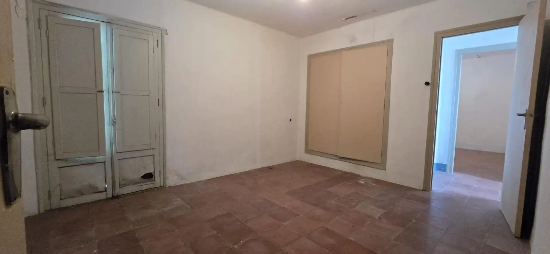 House for sale in Marines, imagen 4