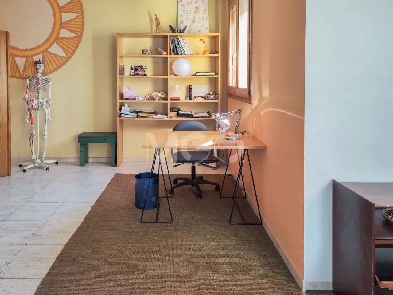 Local en venta en Roda de Ter, Barcelona