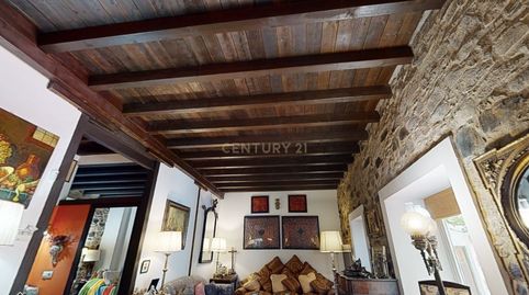 Photo 4 of Houses for sale in Calle Hernán Cortés, Piedrabuena, Spain, 4, Piedrabuena, Ciudad Real