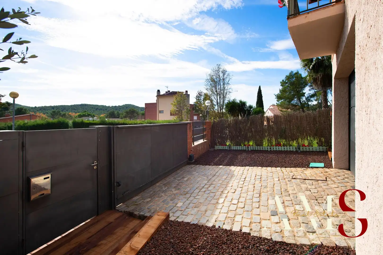 Haus mit Pool zum Verkauf in Calle RASCLER, imagen 54
