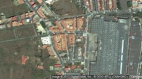 Foto 4 de Piso en venta en Los Baldíos - Geneto - Guajara, San Cristóbal de la Laguna