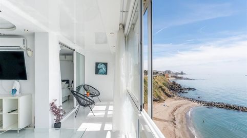 Foto 2 de Apartamento en venta en Torremuelle, Benalmádena