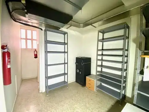 Local commercial à vendre à Calle Rúa 7, imagen 7