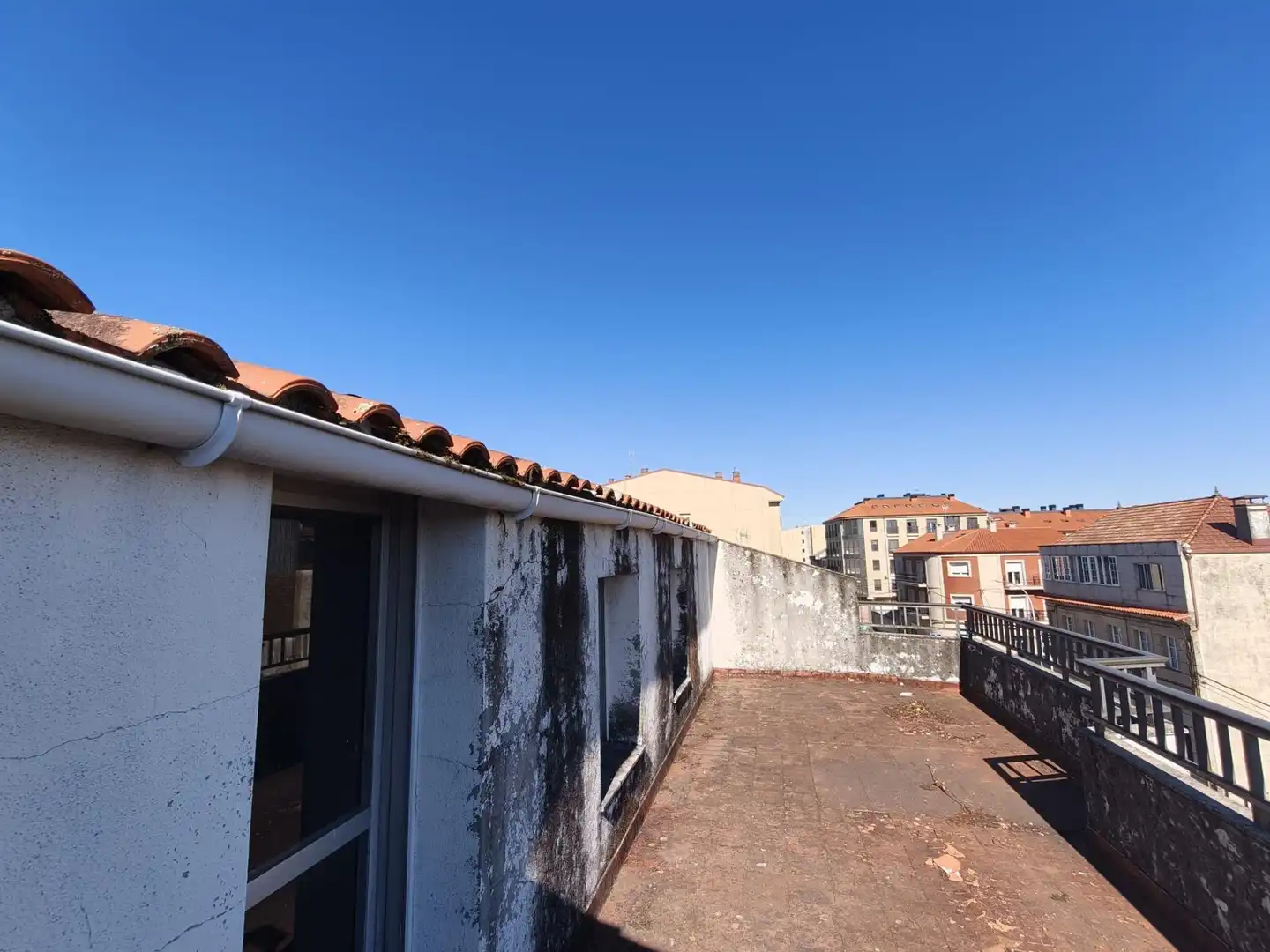 Residencial en venta en Calle XERAL-BANDEIRA 3, imagen 80