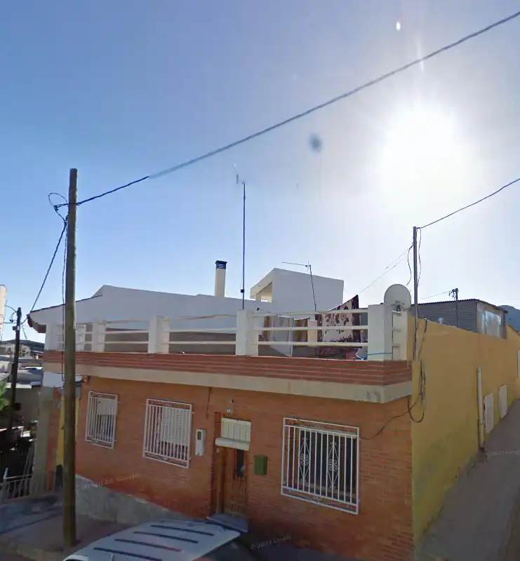 Appartement à vendre à Calle Numancia 5, imagen 2