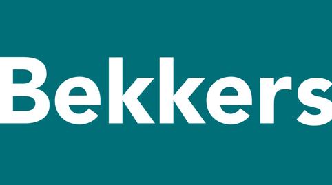 Foto 4 de Terreno en venta en Ses Salines de Fornells, Illes Balears