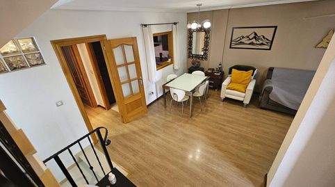 Foto 5 de Dúplex en venta en Montepinar - La Aparecida - Raiguero, Orihuela