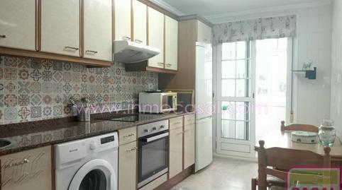 Foto 2 de Pis de lloguer a Llano, Asturias