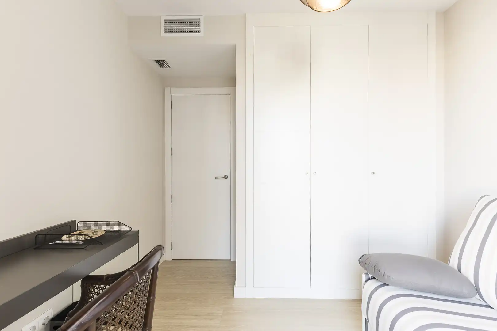 Flat for sale in El Besós i el Maresme