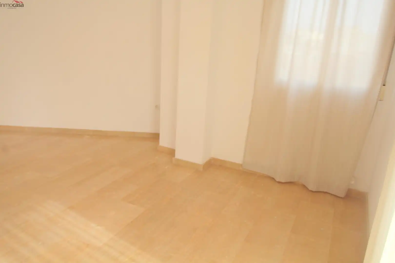 Penthouse mit Aufzug zur Miete in TORIL 13, imagen 12