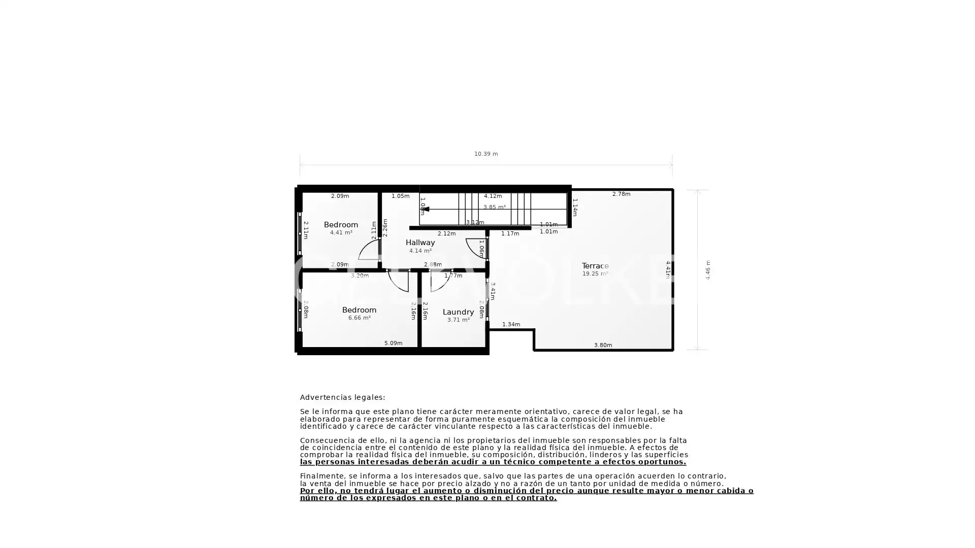 Casa o xalet en venda en Sant Feliu de Llobregat amb Calefacció, Parquet i Terrassa