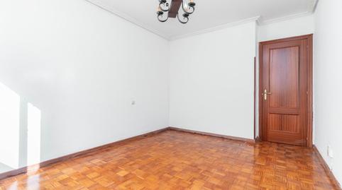 Photo 3 of Flat for sale in Urbanizacion Villasol, 3, Corvera de Asturias, Asturias