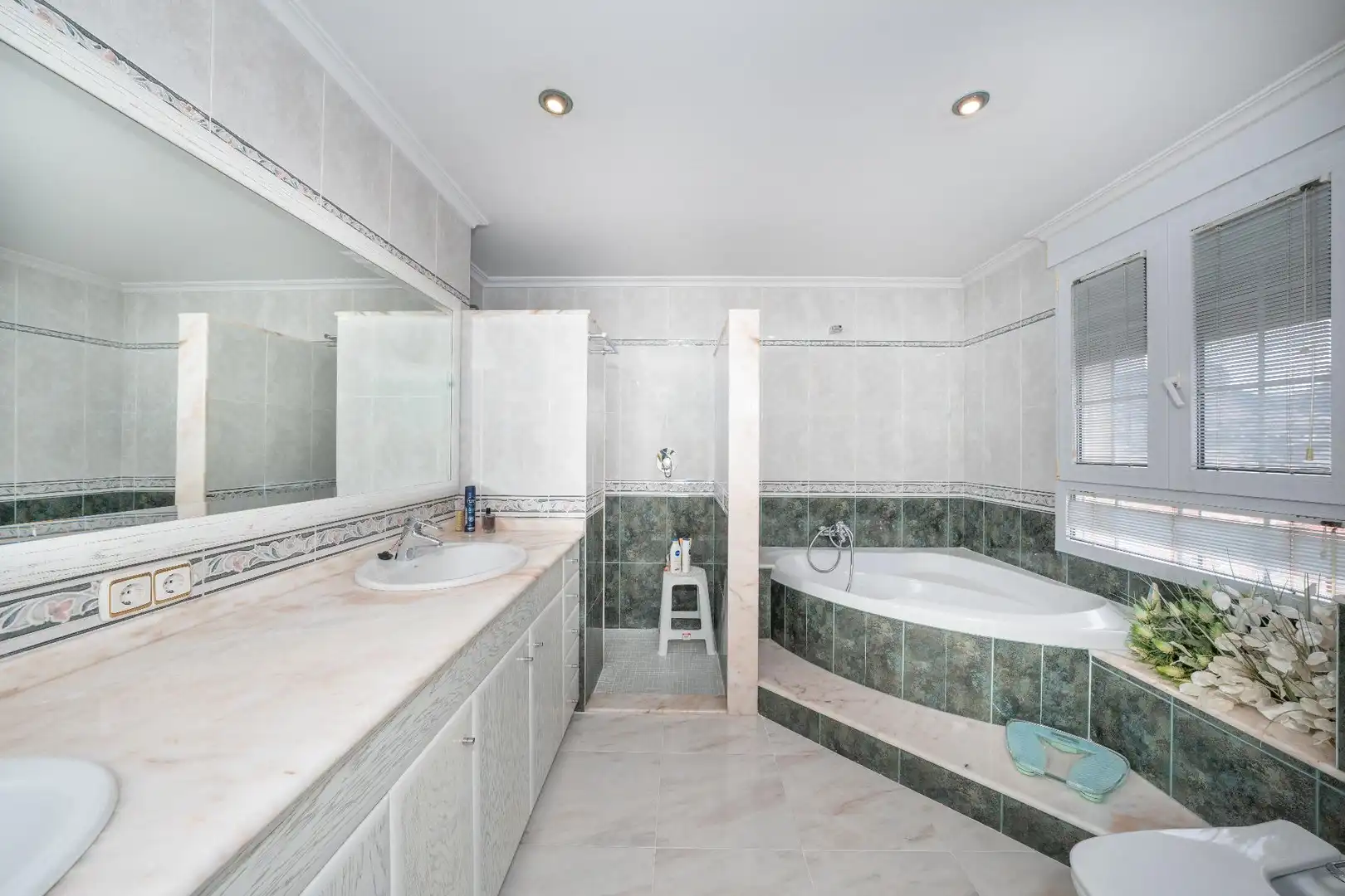 Villa con piscina in vendita a Calle SANT JOAN DE RIBERA, imagen 20