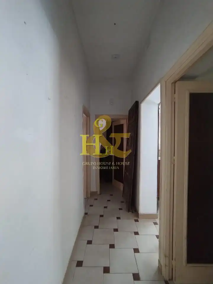 Houses for sale in Sanlúcar de Barrameda  with Terrace