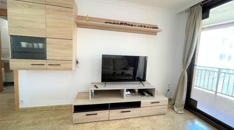 Photo 5 of Apartment for sale in Pla de Maset - Cap de Salou, Tarragona