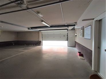 Individuel à vendre à Bidebitarte Kalea