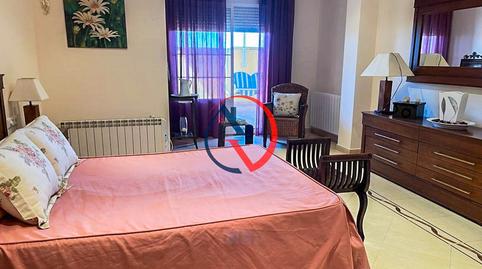 Photo 4 of Flat for sale in Calle Escuelas, 10, Ribera del Fresno, Badajoz