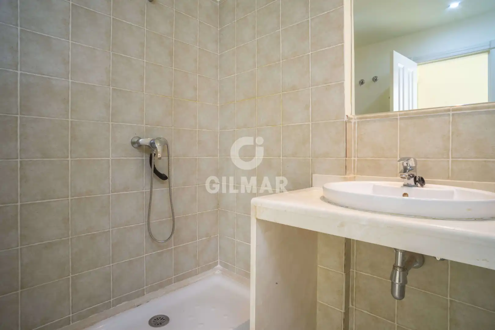 Bany de Dúplex en venda en Estepona amb Calefacció, Jardí privat i Traster