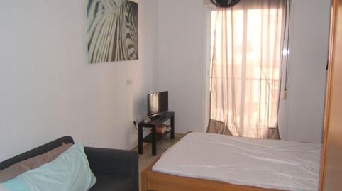 Photo 3 of Study for sale in Postigos, La Merced, Málaga Capital