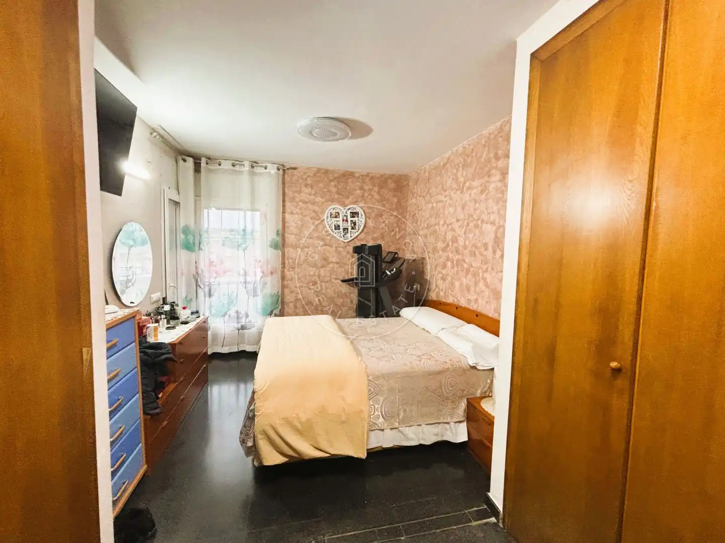 Appartamento con piscina in vendita a Fenals, imagen 7
