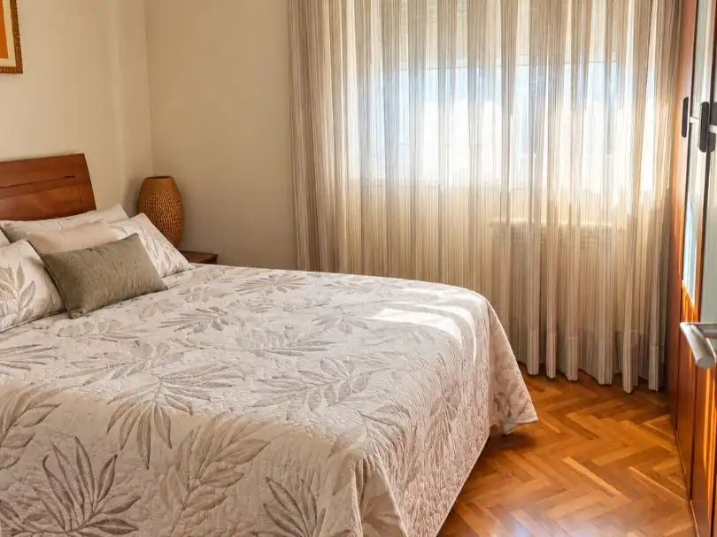 Casa a schiera con giardino in vendita a Carrer Pica d'Estats 16, imagen 13