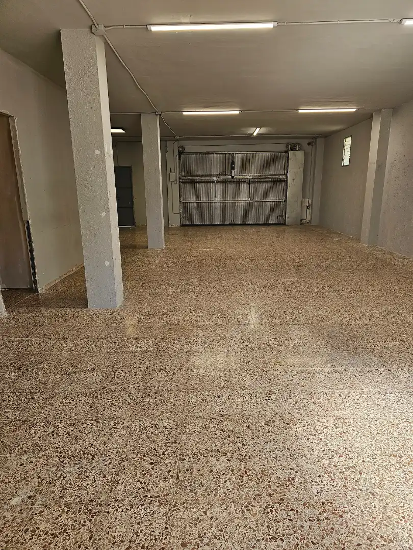Business premises to rent in Carrer del Cèsar 3, imagen 8