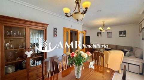 Foto 4 de Casa o chalet en venta en Casarrubuelos, Madrid