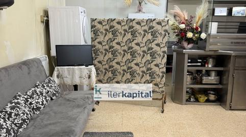 Photo 5 of Single-family semi-detached for sale in Castelldans, Lleida