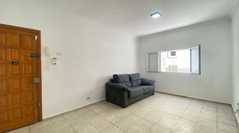 Foto 4 de Piso en venta en Calle Doña Perfecta, Schamann - Rehoyas, Las Palmas de Gran Canaria