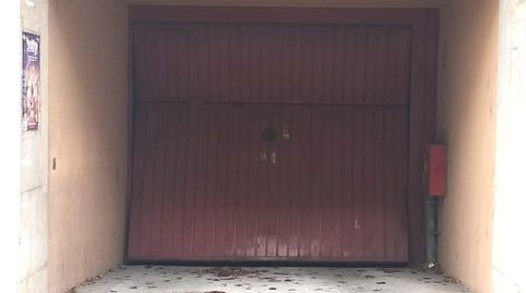 Foto 4 von Garage zum Verkauf in Carrer Carrer de Girona, 337, 337, Lledoner, Granollers