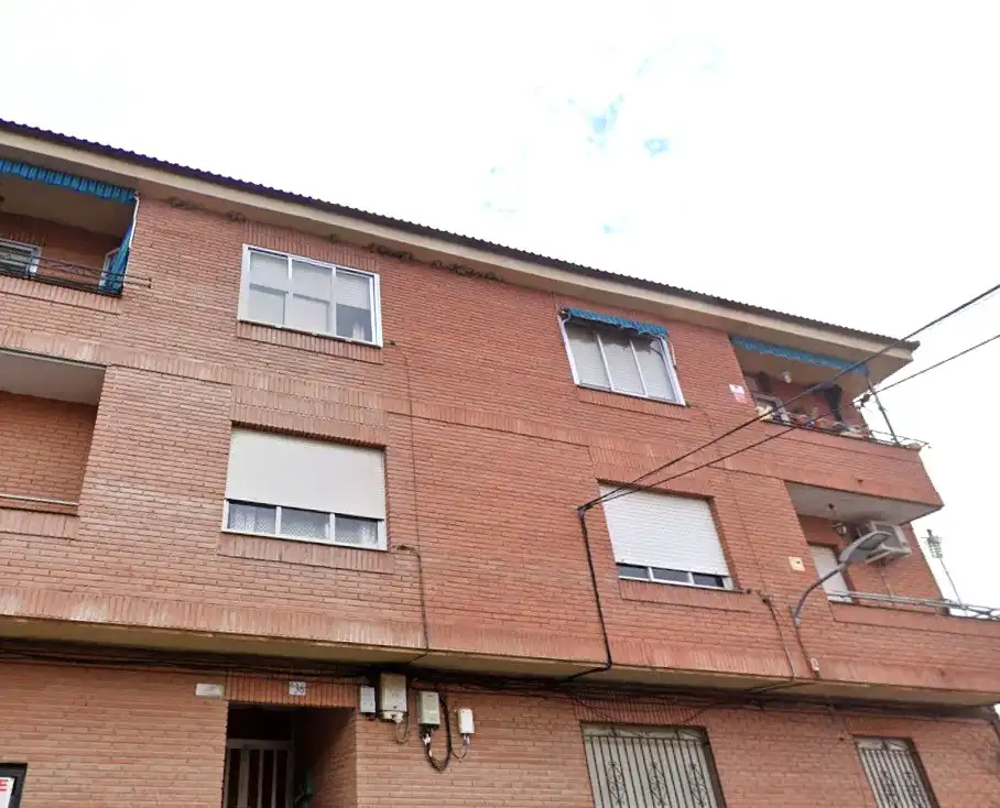 Haus zum Verkauf in Castillo, imagen 2
