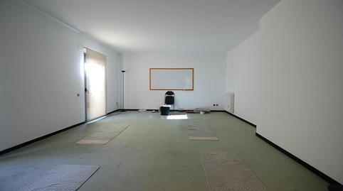 Foto 3 von Geschaftsraum zum Verkauf in Centre, Granollers