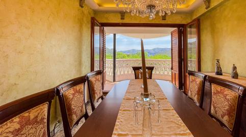 Foto 4 de Casa o xalet en venda a Calle Calle Torderas, Chera, Valencia