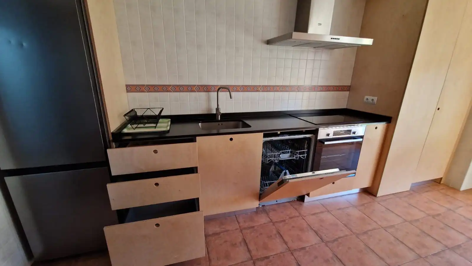 Duplex for sale in Calle los Pinos 50, imagen 3