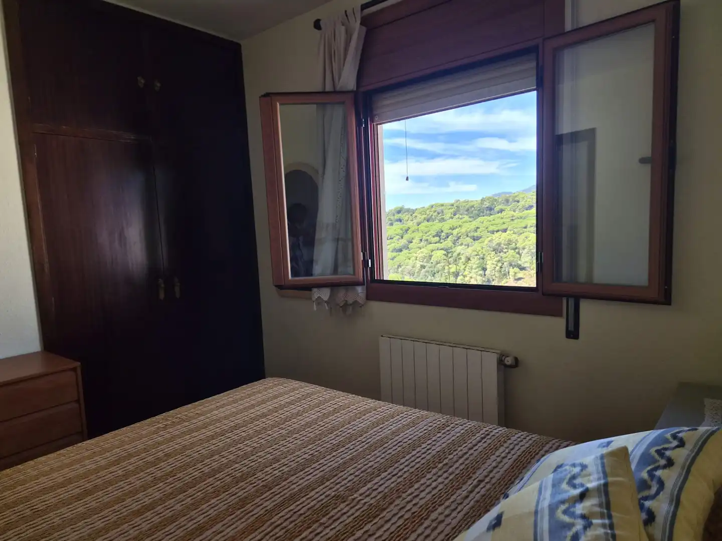 Maison avec terrasse à vendre à Sant Pere de Vilamajor, imagen 24