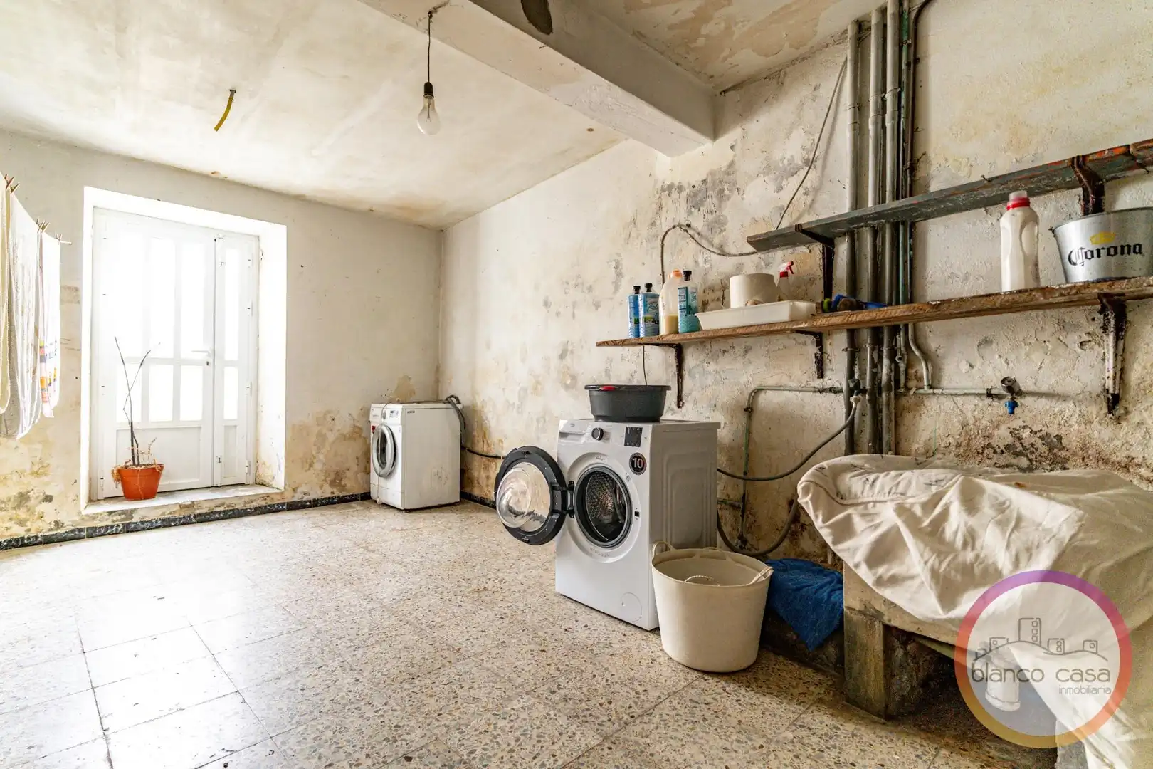 Houses for sale in Laxe  with Heating and Terrace