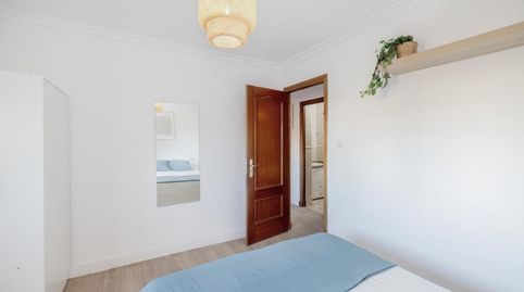 Foto 3 von Zimmer in Chapín - Campus Universitario - Navinco, Jerez de la Frontera